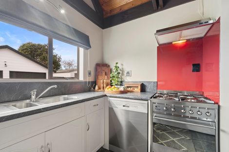 Photo of property in 12 Manuka Street, Matamata, 3400