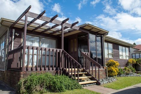 Photo of property in 1/62 Browns Road, Manurewa, Auckland, 2102