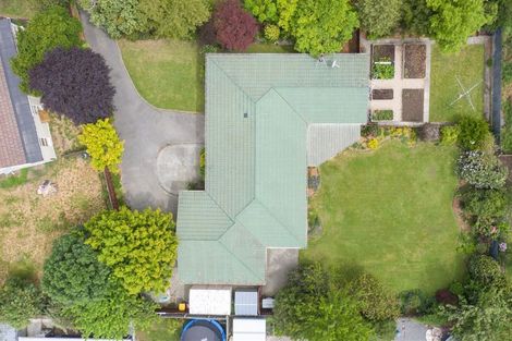 Photo of property in 15 Hillier Place, Allenton, Ashburton, 7700