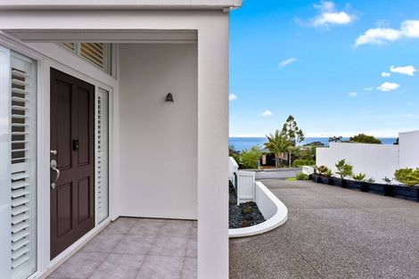 Photo of property in 1/14 Bournemouth Terrace, Murrays Bay, Auckland, 0630