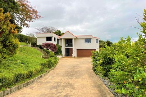 Photo of property in 75 Churchill Drive, Taradale, Napier, 4112