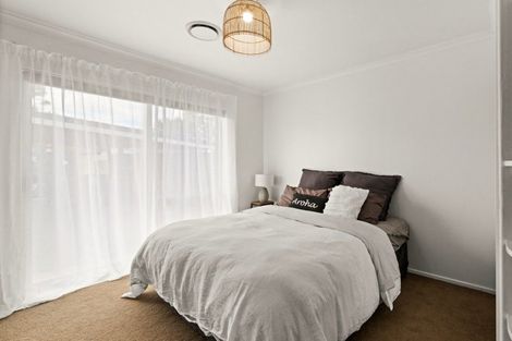 Photo of property in 119 Kaimata Road, Bay View, Napier, 4182