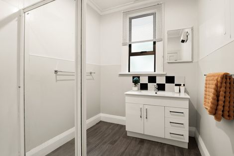 Photo of property in 28 Marama Street, Musselburgh, Dunedin, 9013