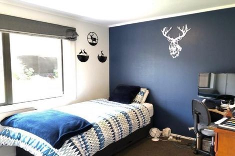 Photo of property in 206 Cook Street, Howick, Auckland, 2014