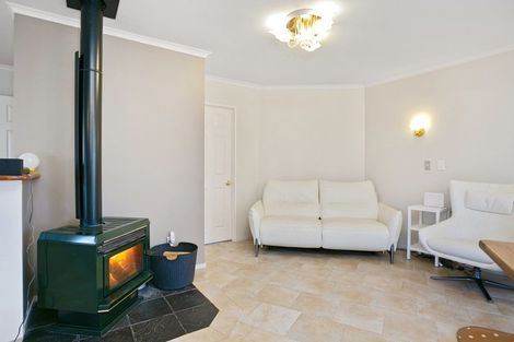 Photo of property in 30 Peake Road, Cambridge, Hamilton, 3283