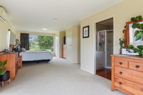 Photo of property in 184 Central Road, Hamurana, Rotorua, 3096