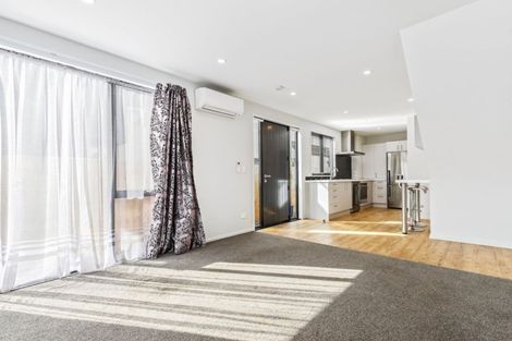 Photo of property in 356 Madras Street, Christchurch Central, Christchurch, 8013