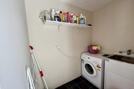 Photo of property in 60 Duncan Street, Ward, Seddon, 7285