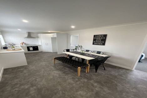 Photo of property in 723 Park Road, Te Awamutu, 3800