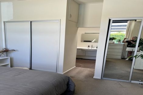 Photo of property in 5 Whareora Terrace, Cashmere, Christchurch, 8022