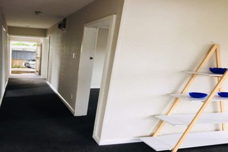 Photo of property in 10 Springhill Street, Avonhead, Christchurch, 8042