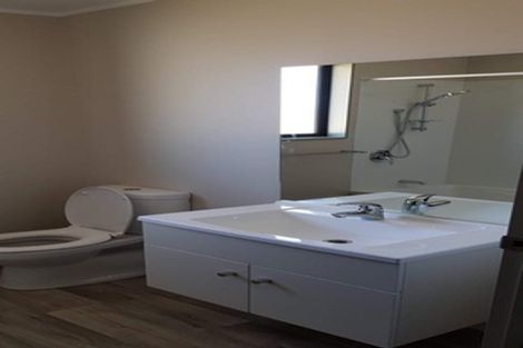 Photo of property in 163 Old Wairoa Road, Papakura, 2110