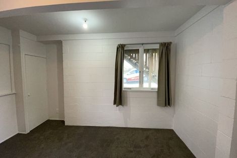 Photo of property in 29 Chorley Avenue, Massey, Auckland, 0614