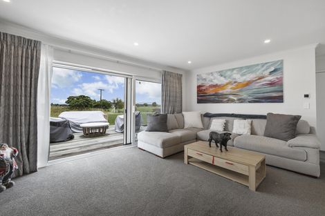 Photo of property in 83 Te Kawa Road, Otorohanga, 3873