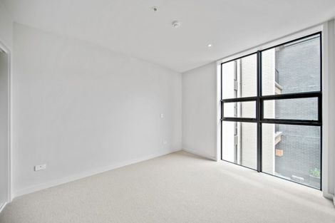 Photo of property in 304/21 Pennant Street, Long Bay, 0630