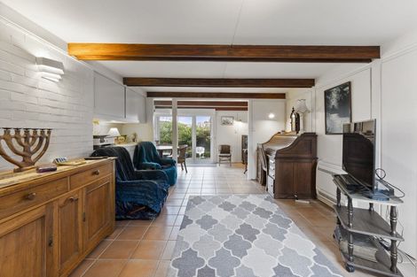 Photo of property in 10 Chevy Place, Hoon Hay, Christchurch, 8025