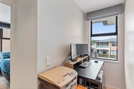 Photo of property in 392a Hibiscus Coast Highway, Orewa, 0931