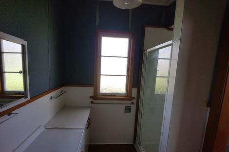 Photo of property in 109 Firth Street, Matamata, 3400