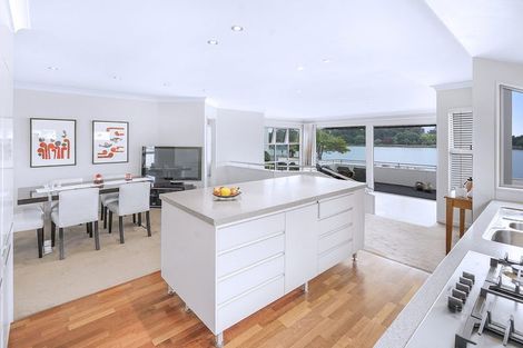 Photo of property in 75a Lake Domain Drive, Frankton, Hamilton, 3204