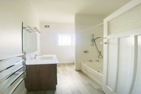 Photo of property in 6 Bracken Avenue, Takapuna, Auckland, 0622