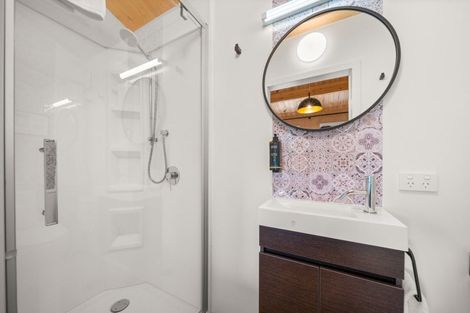 Photo of property in 460 Haringa Road, Carrington, Carterton, 5791