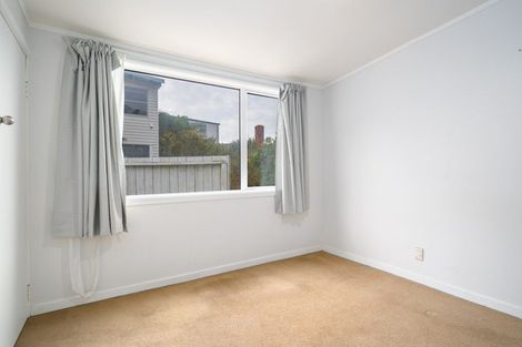 Photo of property in 71 Clifford Road, Johnsonville, Wellington, 6037
