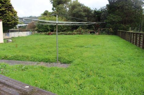 Photo of property in 1 Nile Street, Taylorville, Greymouth, 7805