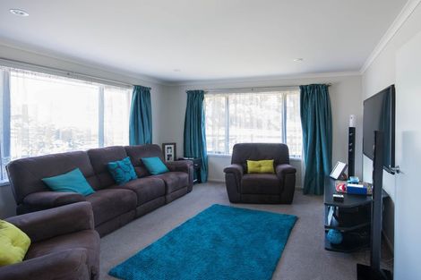 Photo of property in 74 Old Taupiri Road, Ngaruawahia, 3720