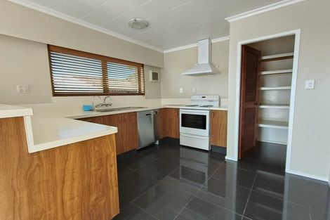 Photo of property in 5 Eversley Terrace, Richmond, 7020