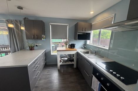 Photo of property in 1/63a Fleming Street, North New Brighton, Christchurch, 8083