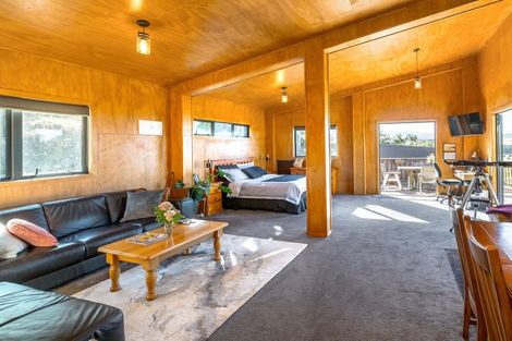 Photo of property in 16a Whangaimoana Beach Road, Whangaimoana, Featherston, 5772