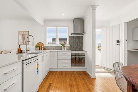 Photo of property in 478c Fraser Street, Parkvale, Tauranga, 3112