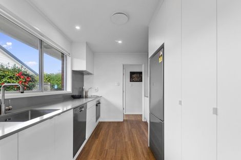 Photo of property in 10b Willmott Place, Springfield, Rotorua, 3015
