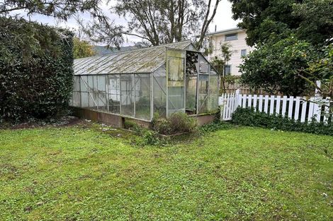 Photo of property in 45b Brandon Street, Featherston, 5710