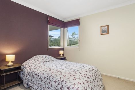 Photo of property in 9r Bradley Avenue, Pyes Pa, Tauranga, 3112