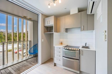 Photo of property in 201/7 Kaipiho Lane, Albany, Auckland, 0632