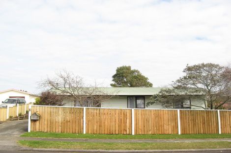 Photo of property in 4 Protea Place, Bell Block, New Plymouth, 4312
