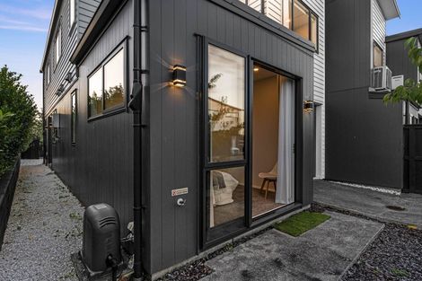 Photo of property in 40 Skua Road, Hobsonville, Auckland, 0616