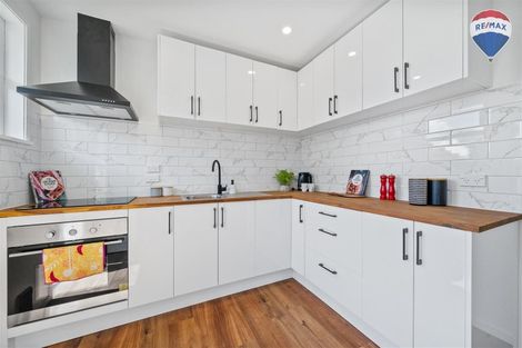 Photo of property in 7/17a Miro Street, Trentham, Upper Hutt, 5018