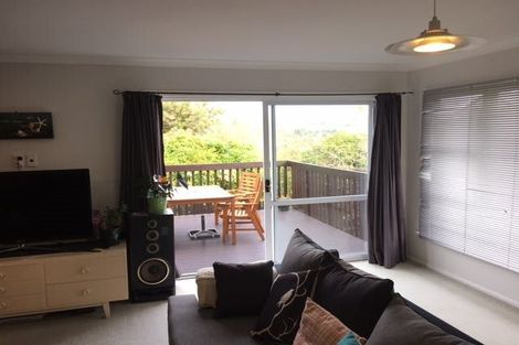 Photo of property in 42 Ayton Drive, Whitby, Porirua, 5024