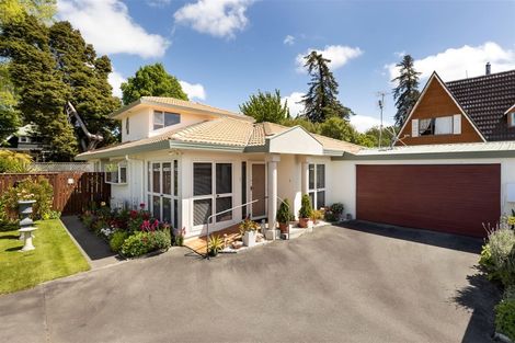 Photo of property in 7a Carr Street, Blenheim, 7201