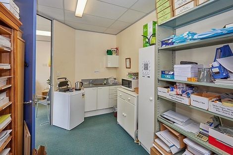 Photo of property in Molesworth House, 101u9a Molesworth Street, Thorndon, Wellington, 6011