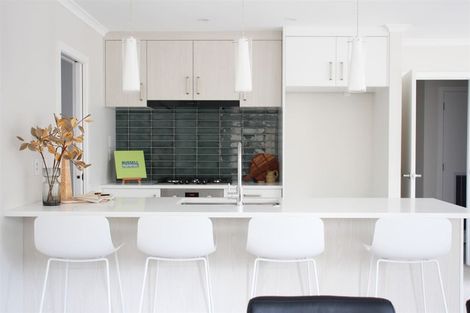 Photo of property in 34b Rochdale Drive, Churton Park, Wellington, 6037