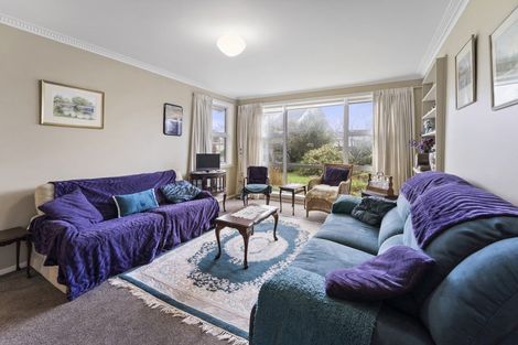Photo of property in 10 Chevy Place, Hoon Hay, Christchurch, 8025