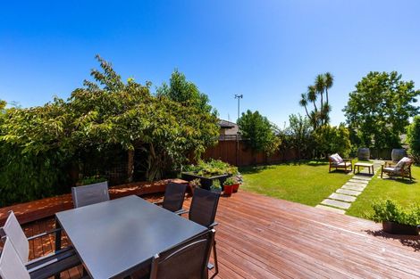 Photo of property in 20 Elmwood Avenue, Witherlea, Blenheim, 7201
