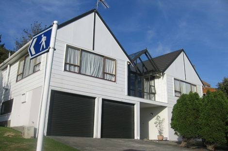 Photo of property in 51 Leeward Drive, Whitby, Porirua, 5024