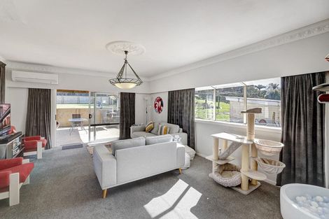 Photo of property in 60 Mcgarry Lane, Te Awamutu, 3800