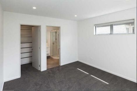 Photo of property in 10 Ciaran Close, Broomfield, Christchurch, 8042