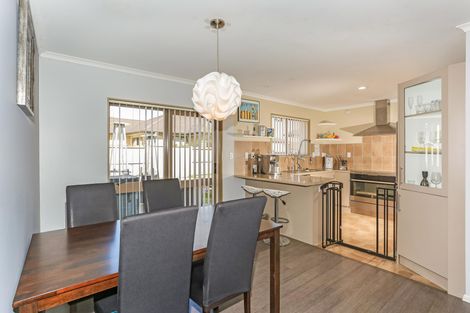 Photo of property in 39 Lili Road, Tuakau, 2121