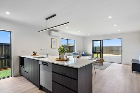 Photo of property in 110 Powells Road, Ruakura, Hamilton, 3214